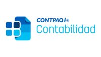 Contpaq Logo