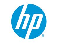 logo_HP_principal